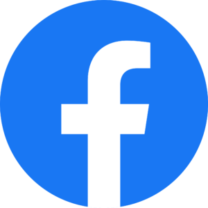 Logo Facebook - Actualité de L'Alsacien