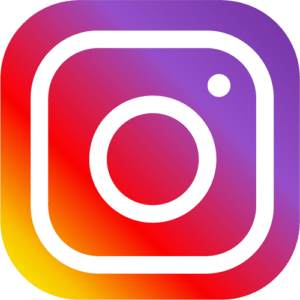 Logo Instagram - Actualité de L'Alsacien